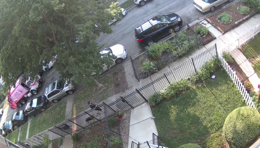 Reolink Camera One_00_Reolink Home Hub One_20260721074053.jpg